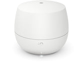 Stadler Form Mia Aroma Diffuser